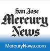 San Jose Mercury News Logo